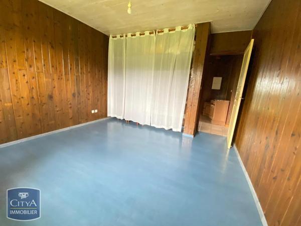 Maison à louer 4 pièces 130m²