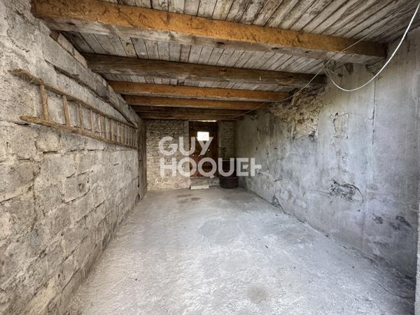 APPARTEMENT À LOUER DE 3 PIÈCES DE 87,02 M²