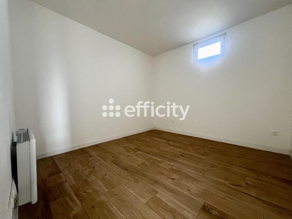 Immeuble - 130 m² Exclusivité