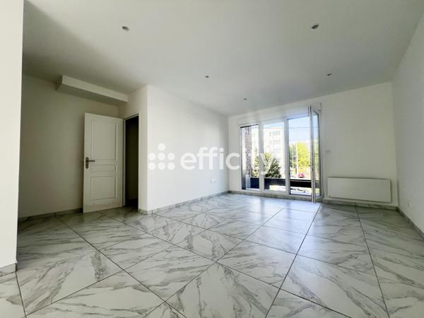 Immeuble - 130 m² Exclusivité