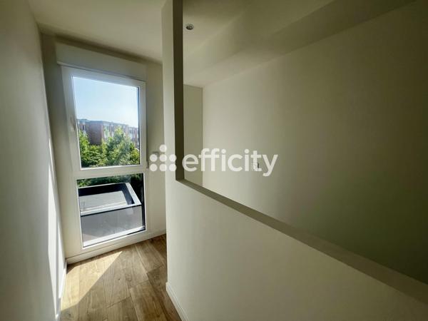Immeuble - 130 m² Exclusivité