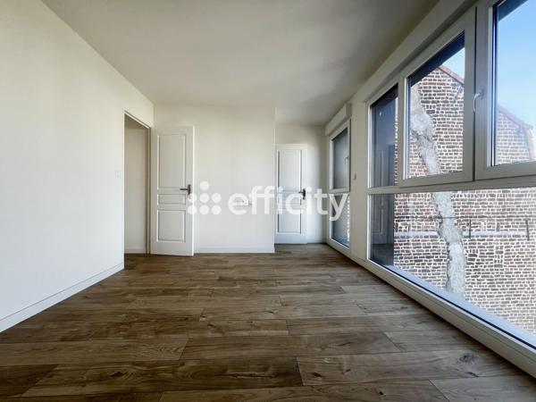 Immeuble - 130 m² Exclusivité