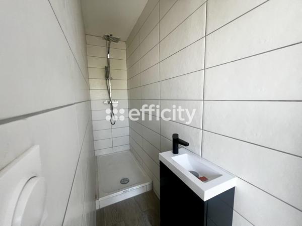 Immeuble - 130 m² Exclusivité