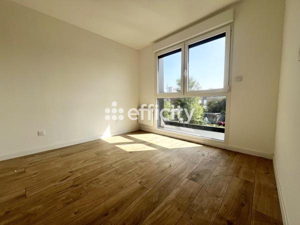 Immeuble - 130 m² Exclusivité
