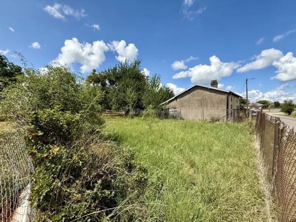 Vente Maison de village 2 pièces 120 m2 à Blevaincourt