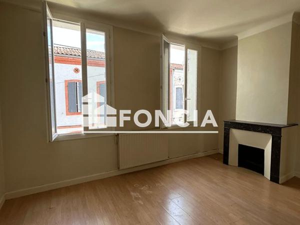 À vendre Maison 10 pièces 212.98 m² - Montauban 82000