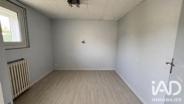 Maison à vendre 7 pièces 134 m² Sainte-Luce-sur-Loire