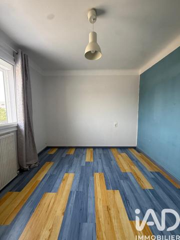 Maison à vendre 7 pièces 134 m² Sainte-Luce-sur-Loire