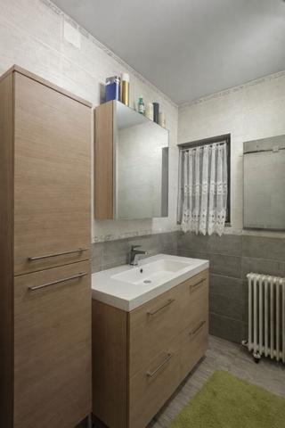 Maison - 5 pièces - 170 m²