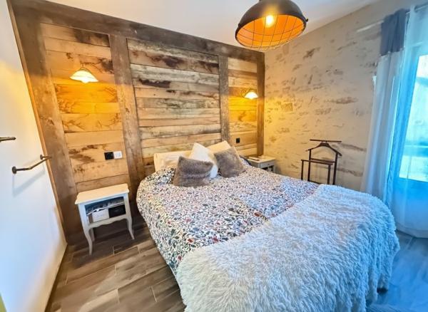 Maison 5 pièce(s) 4 chambre(s) 130 m²