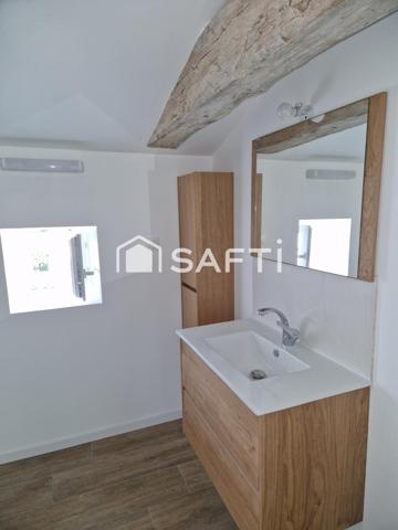 Vous recherchez un investissement !