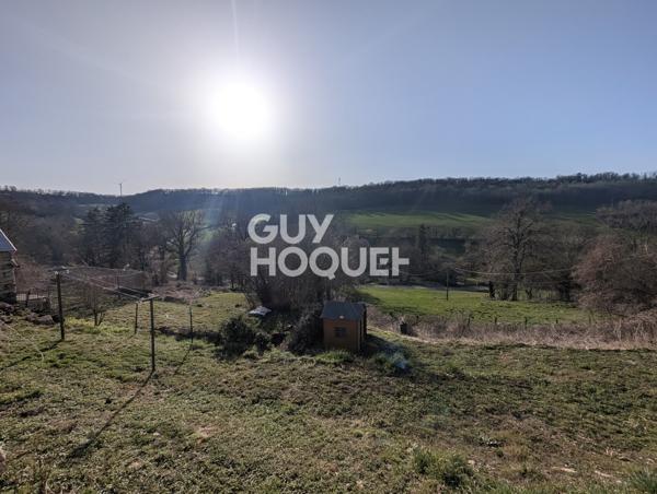 MAISON À VENDRE DE 5 PIÈCES DE 96,00 M²