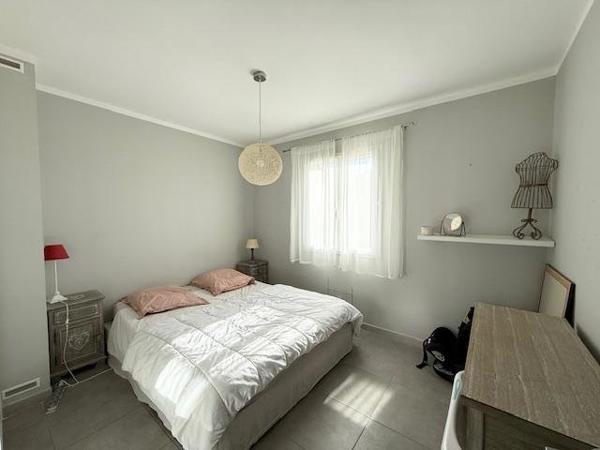 Vente / Maison