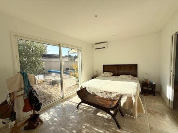 Vente / Maison