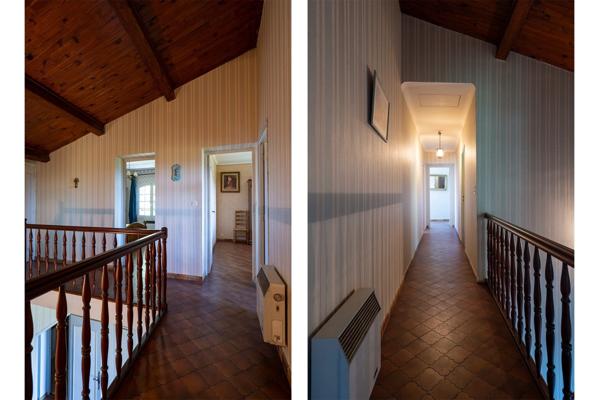 Maison d'exception, 8 pièces LES ANGLES (30)