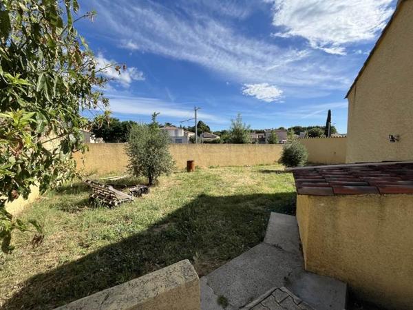 Maison à vendre 679 900 € Saint-Jean-de-Védas 5 p 165 m² DPE B