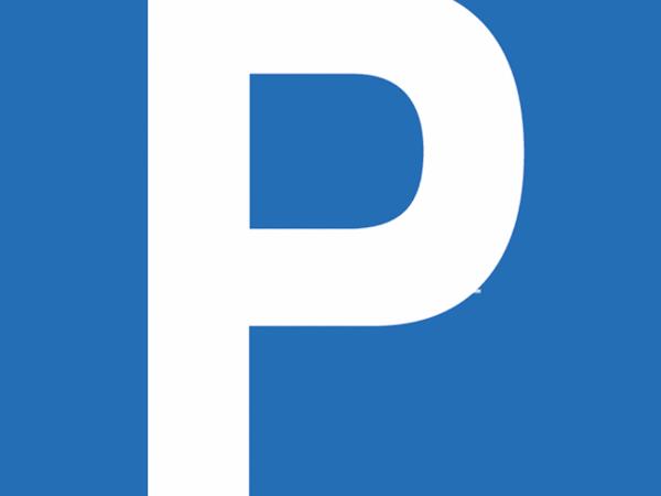Location Parking - 18 RUE PRESIDENT COTY Albertville 73200