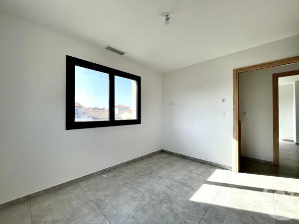 Maison à vendre  5 pièces - 135 m2 PORTIRAGNES - 34