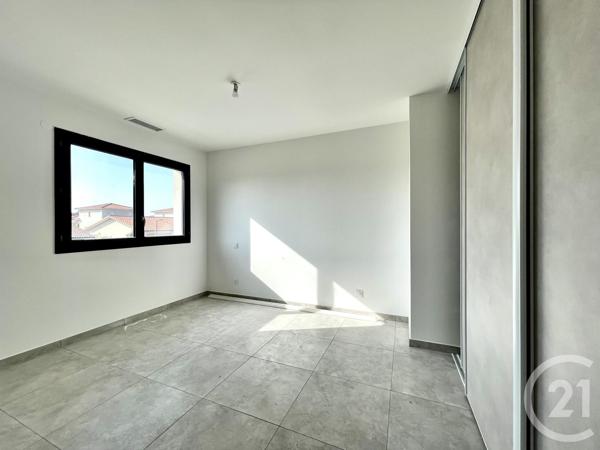 Maison à vendre  5 pièces - 135 m2 PORTIRAGNES - 34