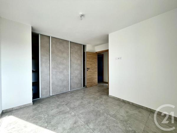 Maison à vendre  5 pièces - 135 m2 PORTIRAGNES - 34