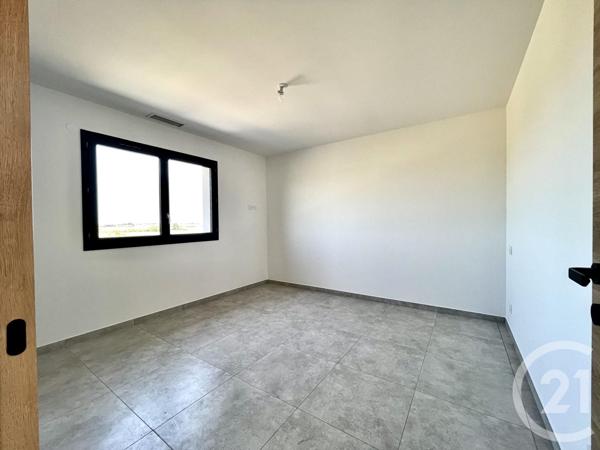 Maison à vendre  5 pièces - 135 m2 PORTIRAGNES - 34