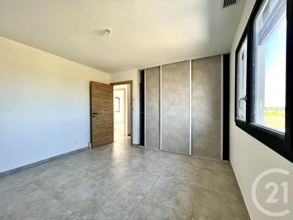 Maison à vendre  5 pièces - 135 m2 PORTIRAGNES - 34