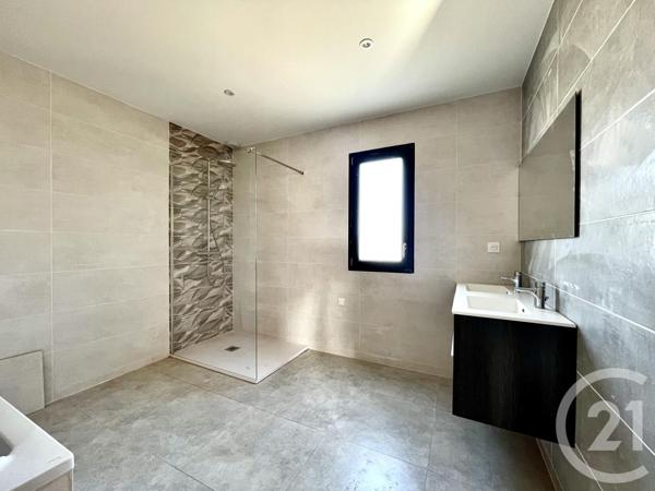 Maison à vendre  5 pièces - 135 m2 PORTIRAGNES - 34