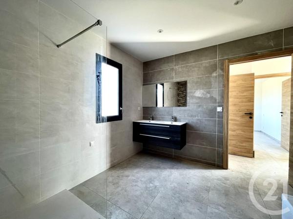 Maison à vendre  5 pièces - 135 m2 PORTIRAGNES - 34