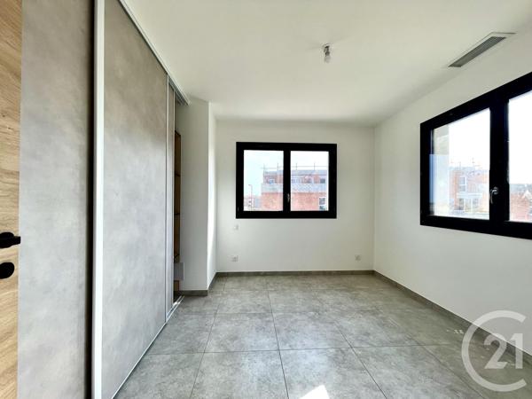 Maison à vendre  5 pièces - 135 m2 PORTIRAGNES - 34