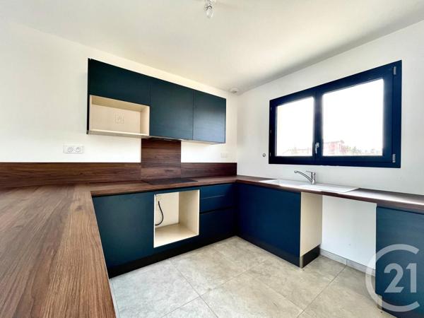 Maison à vendre  5 pièces - 135 m2 PORTIRAGNES - 34