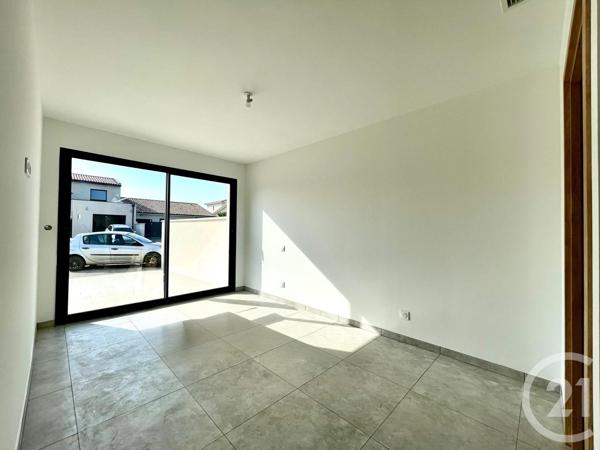 Maison à vendre  5 pièces - 135 m2 PORTIRAGNES - 34