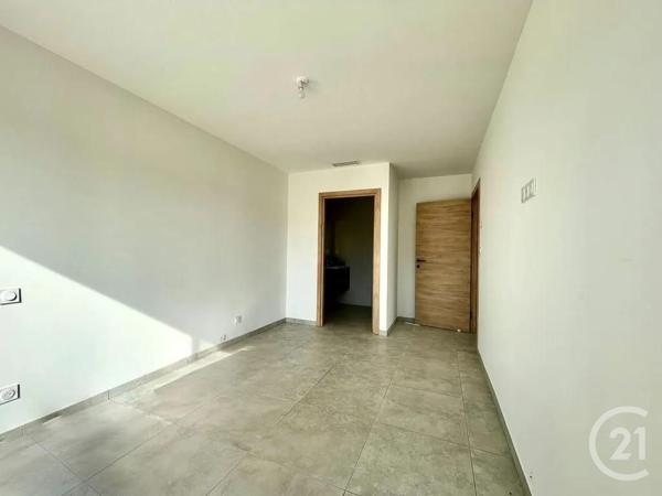 Maison à vendre  5 pièces - 135 m2 PORTIRAGNES - 34