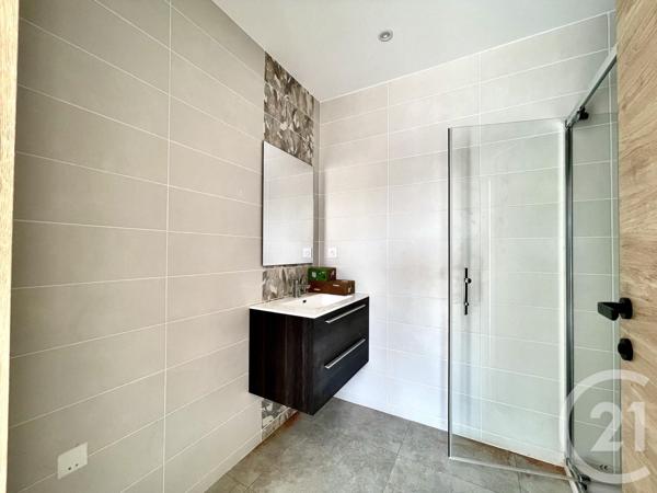 Maison à vendre  5 pièces - 135 m2 PORTIRAGNES - 34