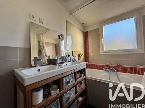 Maison à vendre 5 pièces 104 m² Quimper