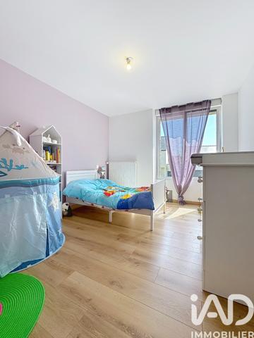 Maison à vendre 7 pièces 157 m² La Bouëxière