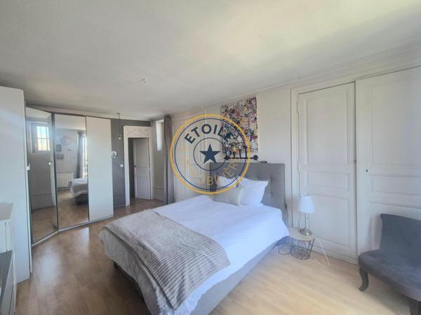 ANGERS HYPER CENTREVILLE - ANGERS - LIBRE LE 17 AOUT ...