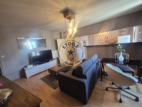 ANGERS HYPER CENTREVILLE - ANGERS - LIBRE LE 17 AOUT ...