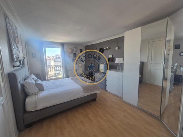 ANGERS HYPER CENTREVILLE - ANGERS - LIBRE LE 17 AOUT ...