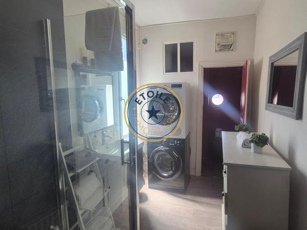 ANGERS HYPER CENTREVILLE - ANGERS - LIBRE LE 17 AOUT ...