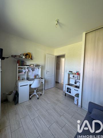 Maison à vendre 6 pièces 138 m² Ourouer-les-Bourdelins