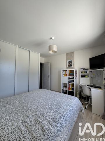 Maison à vendre 6 pièces 138 m² Ourouer-les-Bourdelins