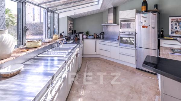 Paradis discret proche des plus belles plages