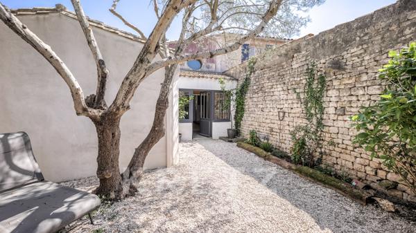 Paradis discret proche des plus belles plages