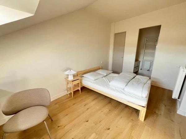 GES02710005-665 - Location Appartement ANGERS