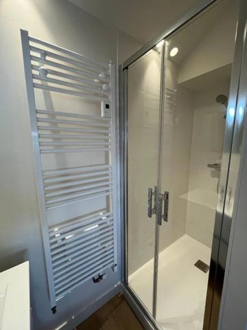 GES02710005-665 - Location Appartement ANGERS