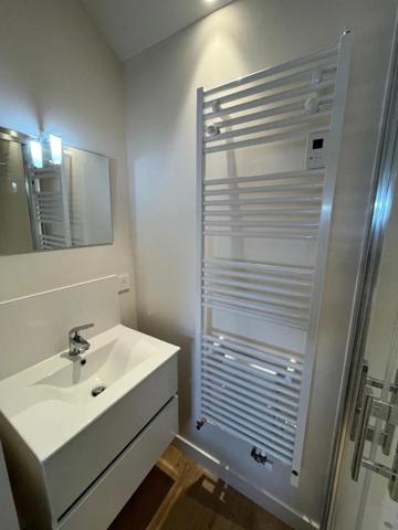 GES02710005-665 - Location Appartement ANGERS