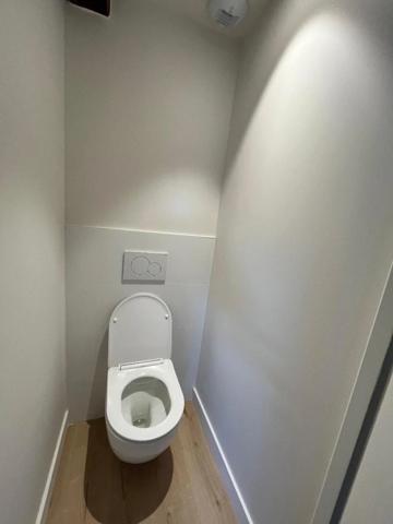 GES02710005-665 - Location Appartement ANGERS