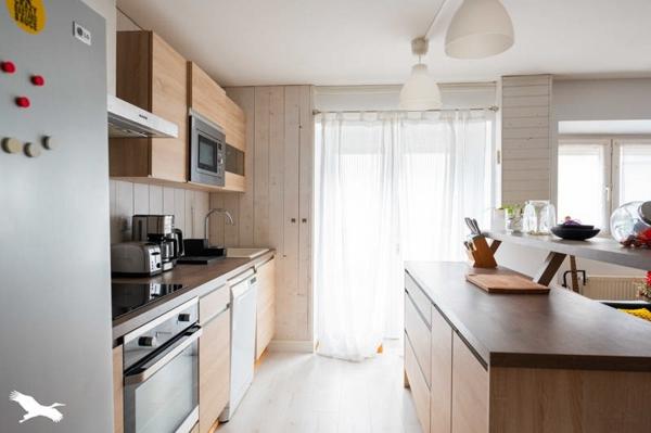 Maison à vendre |  Couëron |  4 pièces | 95 m²