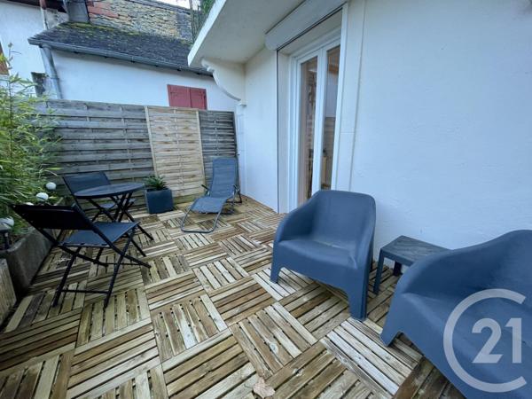 Maison à vendre  9 pièces - 388,97 m2 LOURDES - 65