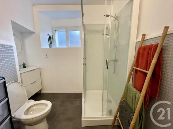 Maison à vendre  9 pièces - 388,97 m2 LOURDES - 65